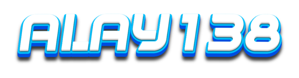 Logo ALAY138